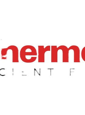 默飞3880i烟气CEMS填充剂P011515F3