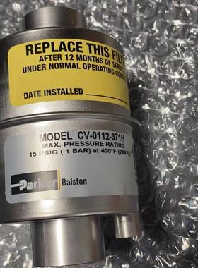 热电抽取式仪过滤器3880i热电粉尘仪金属过滤器