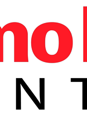 Puregas P011515F4 NOX/SO2填充剂 P011515F4 NOX/SO2