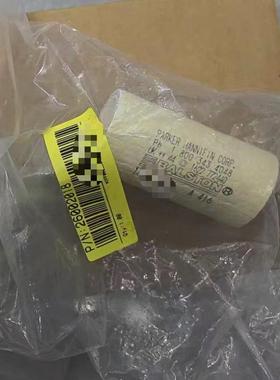 默飞烟气012005过滤器滤芯