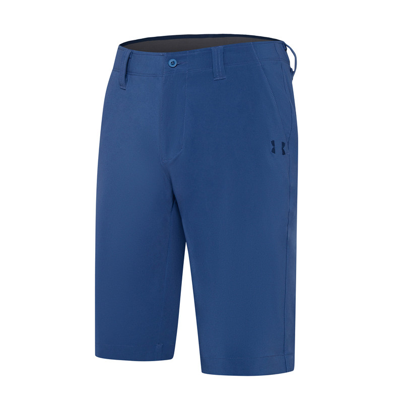 2020高尔夫男士短裤 夏季新款男士运动球裤 免烫速干裤子golf服装|ruв категории движение/йога/фитнес/фанаты товаров, гольф, гольф - одежды - от Buy2taobao.com для оказания профессиональной услуги покупки агента Taobao