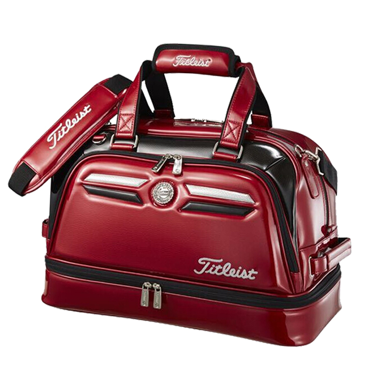 Sac de golf - Ref 36699 Image 1