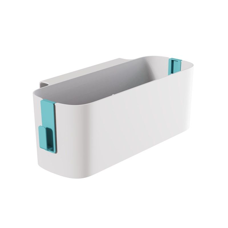 日式创意收纳盒学生宿舍寝室床边沿挂篮床头手机收纳篮杂物整理筐,收纳整理,桌面收纳盒,淘宝优惠券,粉丝福利购,淘宝优惠卷