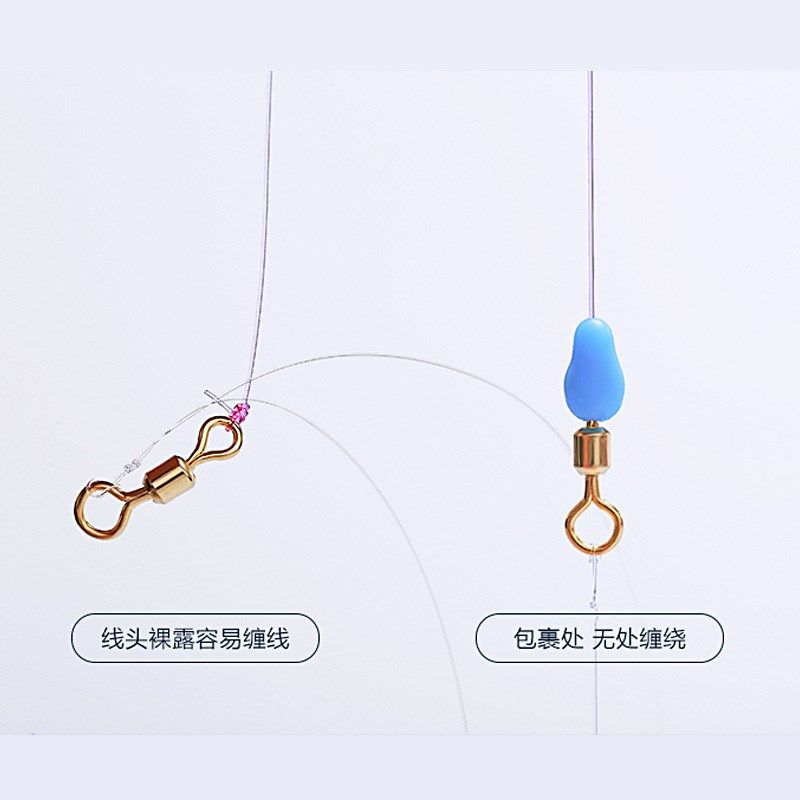 八字环连接器 硅胶防缠豆 太空豆小配件 竞技垂钓钓鱼用品5组,户外/登山/野营/旅行用品,其他垂钓用品,淘宝优惠券,粉丝福利购,淘宝优惠卷