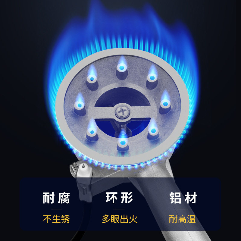 卡式炉户外便携式野餐炉具家用火锅燃气防风卡磁瓦斯炉煤气灶,户外/登山/野营/旅行用品,野餐炉具/焚火架,淘宝优惠券,粉丝福利购,淘宝优惠卷