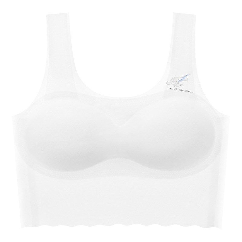 少女款文胸儿童内衣女童小背心发育期夏季学生初中生抹胸,女士内衣/男士内衣/家居服,少女文胸,淘宝优惠券,粉丝福利购,淘宝优惠卷