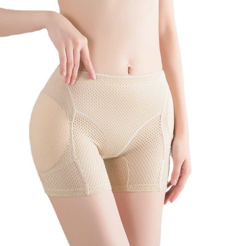 平角假屁股丰臀丰胯裤假PP美臀翘臀蜜桃臀提臀裤塑身美体打底裤,孕妇装/孕产妇用品/营养,塑身裤,淘宝优惠券,粉丝福利购,淘宝优惠卷