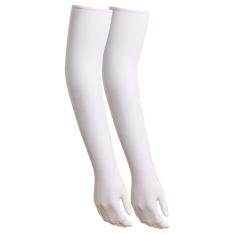 户外防晒冰丝袖套爬山骑行迷彩加大加长露指袖套自行车钓鱼套袖,服饰配件/皮带/帽子/围巾,手套,淘宝优惠券,粉丝福利购,淘宝优惠卷