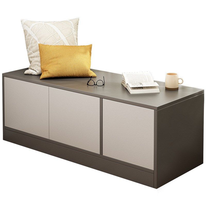 飘窗柜储物柜阳台大容量可坐收纳杂物柜子矮柜卧室靠墙窗台置物架,住宅家具,飘窗柜,淘宝优惠券,粉丝福利购,淘宝优惠卷