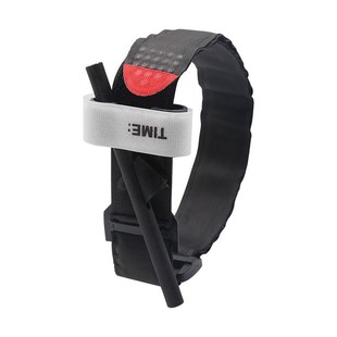 户外CAT急救旋压式止血带单手卡扣简易急救止血带