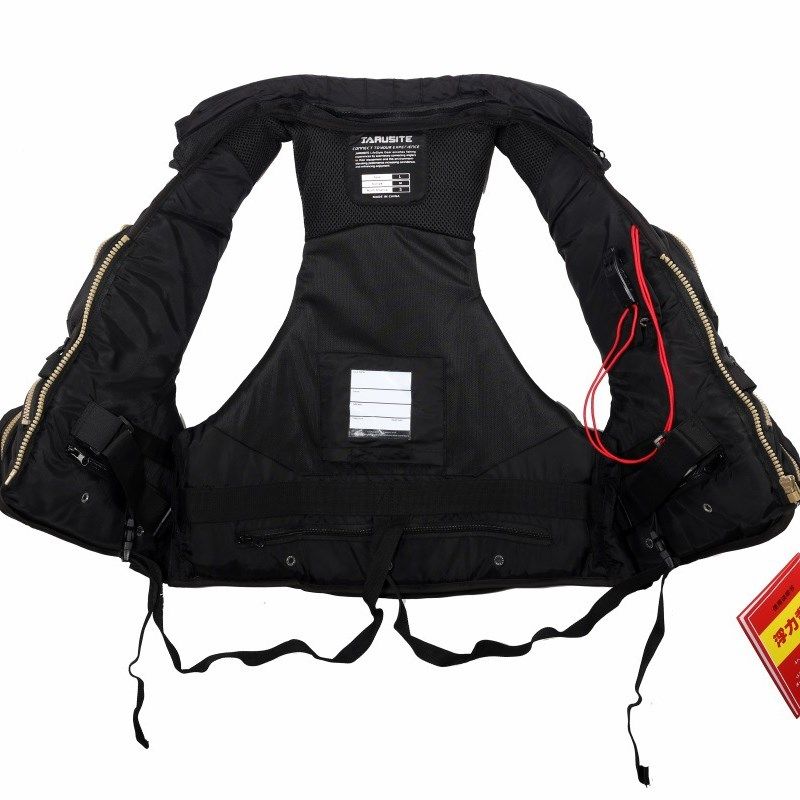 海钓救生衣多功能可拆卸钓鱼救生矶钓马甲 大浮力 喜玛诺同款,户外/登山/野营/旅行用品,钓鱼服,淘宝优惠券,粉丝福利购,淘宝优惠卷