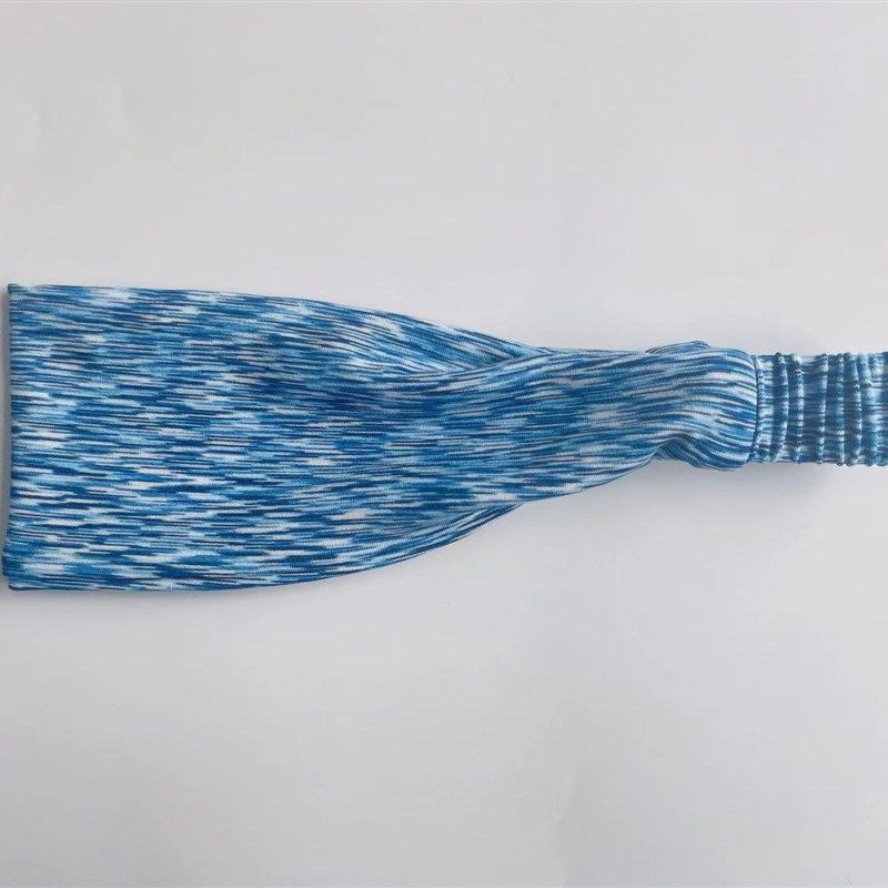 新品吸汗运动发带女跑步健身护额头巾束发带篮球瑜伽运动头带,运动/瑜伽/健身/球迷用品,手胶/吸汗带,淘宝优惠券,粉丝福利购,淘宝优惠卷