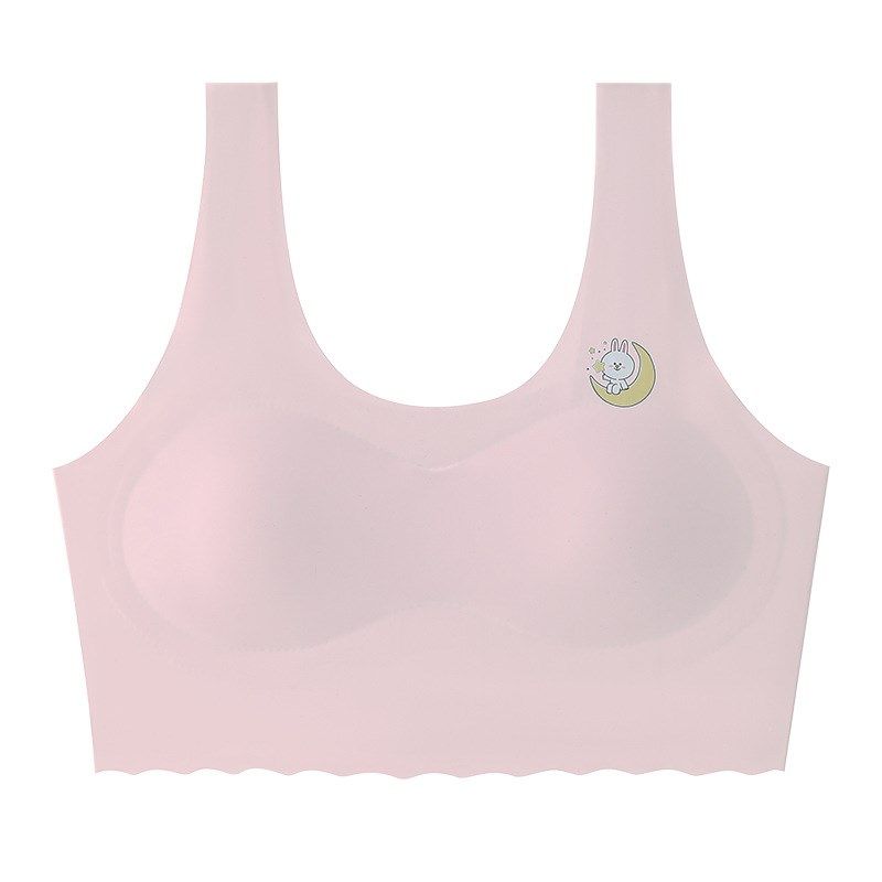 发育期学生内衣少女款初中生文胸女大童中学生裹胸抹胸小背心,女士内衣/男士内衣/家居服,少女文胸,淘宝优惠券,粉丝福利购,淘宝优惠卷