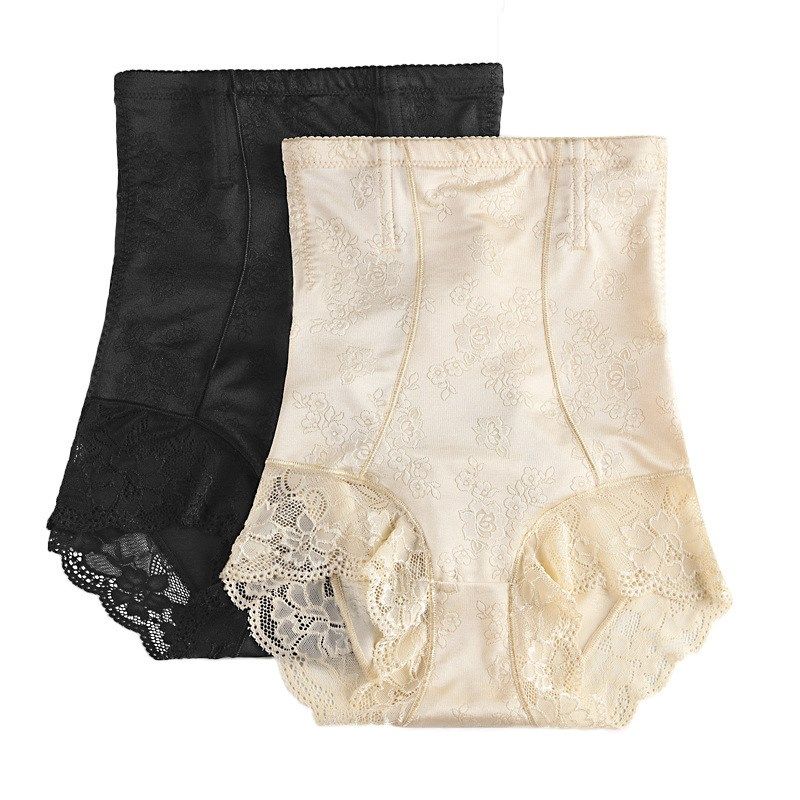 高腰后脱式收腹内裤女提臀塑身裤产后收小腹收腰束腹塑形美体,孕妇装/孕产妇用品/营养,塑身裤,淘宝优惠券,粉丝福利购,淘宝优惠卷