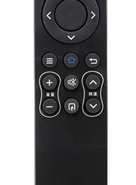 适用夏普电视遥控器B259WJSA2 LC-50 60 70MY50A 45TX3000A