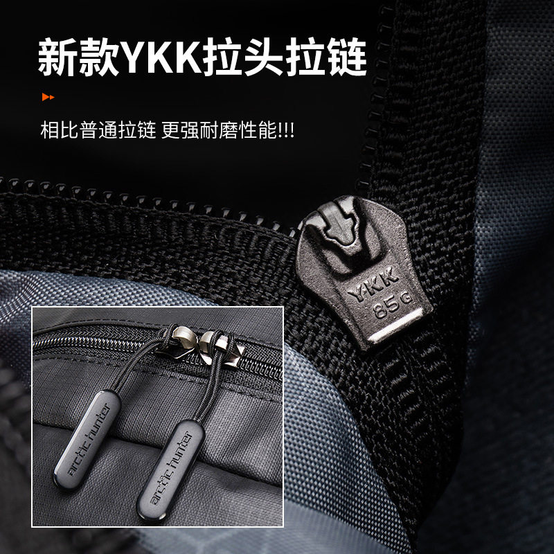 广州箱包新品休闲电脑包大容量防泼水双肩包户外运动旅行背包,箱包皮具/热销女包/男包,双肩背包,淘宝优惠券,粉丝福利购,淘宝优惠卷