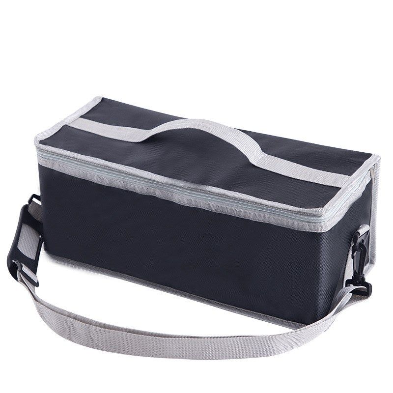 马克笔收纳包168色便携式收纳盒桌面收纳架手拎单肩包收纳袋笔袋,收纳整理,其他收纳袋,淘宝优惠券,粉丝福利购,淘宝优惠卷