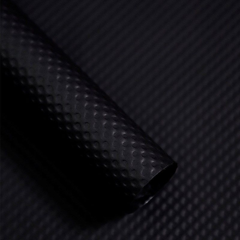 新款立体压纹纸凹凸纸花束花艺鲜花包装纸材料韩版花纸,鲜花速递/花卉仿真/绿植园艺,玫瑰花瓣,淘宝优惠券,粉丝福利购,淘宝优惠卷