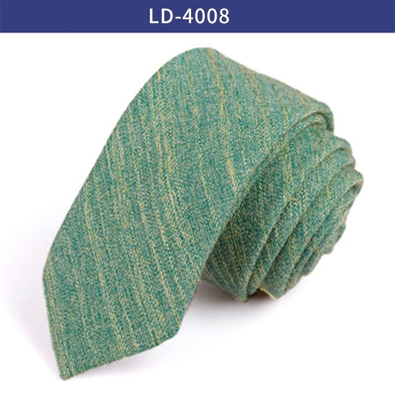 潮流职业正装男士领带直供服饰配件饰品商务时尚棉布领带,服饰配件/皮带/帽子/围巾,领带,淘宝优惠券,粉丝福利购,淘宝优惠卷