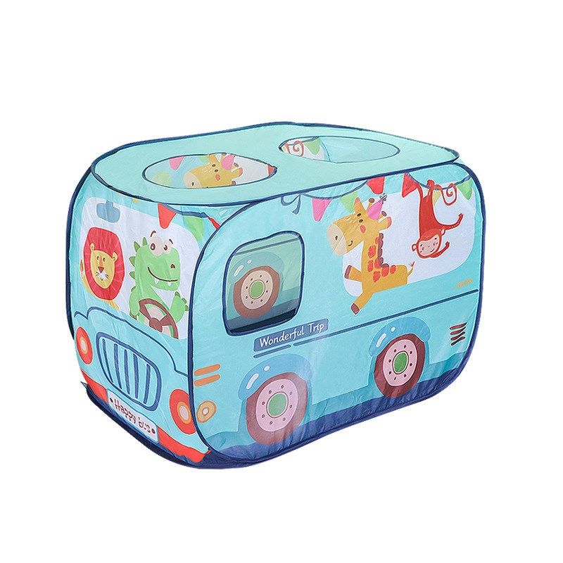 汽车帐篷游戏屋男女孩过家家折叠室内外小房子玩具屋海洋球池,玩具/童车/益智/积木/模型,儿童帐篷/游戏屋,淘宝优惠券,粉丝福利购,淘宝优惠卷