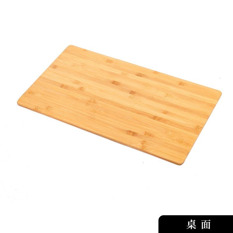 户外便携式折叠小桌子茶几网格长铁桌切菜板露营野餐烧烤用品装备,运动/瑜伽/健身/球迷用品,其他运动护具,淘宝优惠券,粉丝福利购,淘宝优惠卷