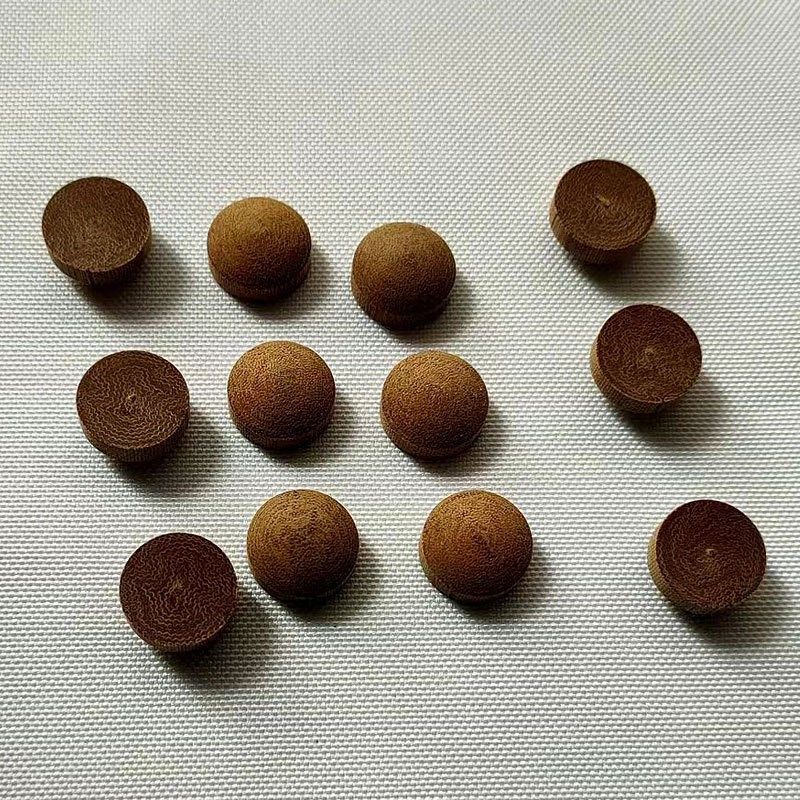 13/14㎜电木皮头 棕色通用型球用品台球杆冲杆跳杆通杆皮头,运动/瑜伽/健身/球迷用品,更多,淘宝优惠券,粉丝福利购,淘宝优惠卷