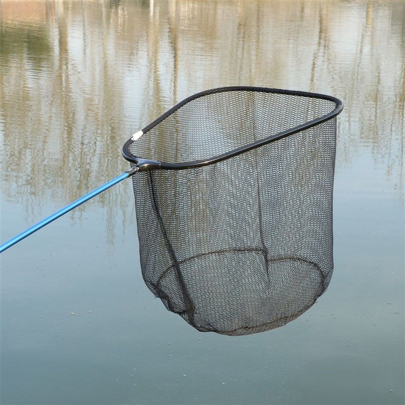 大物大鱼抄网头 小网眼大网眼涂胶大物头铝合金扇形网头渔具,户外/登山/野营/旅行用品,其他垂钓用品,淘宝优惠券,粉丝福利购,淘宝优惠卷