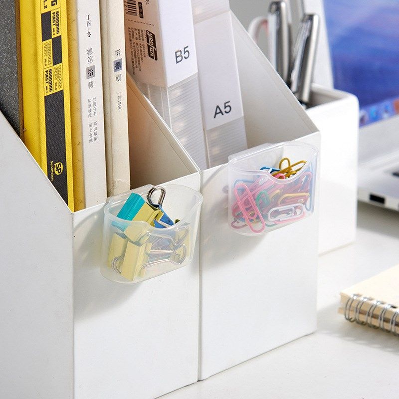 创意冰箱酱包收纳盒醋芥末调料包 迷你小号桌面文具整理盒,收纳整理,桌面收纳盒,淘宝优惠券,粉丝福利购,淘宝优惠卷