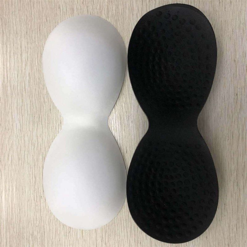 连体一片式胸垫插片薄文胸衣海绵垫薄款聚拢裹胸运动内衣胸垫海绵,女士内衣/男士内衣/家居服,插片/胸垫,淘宝优惠券,粉丝福利购,淘宝优惠卷