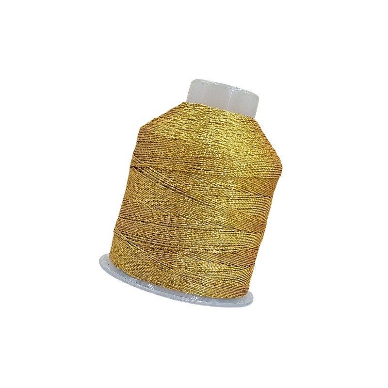 不起毛手链编绳金银线 手工编织6/9/12/15/3股大卷幻彩金线,居家布艺,线,淘宝优惠券,粉丝福利购,淘宝优惠卷