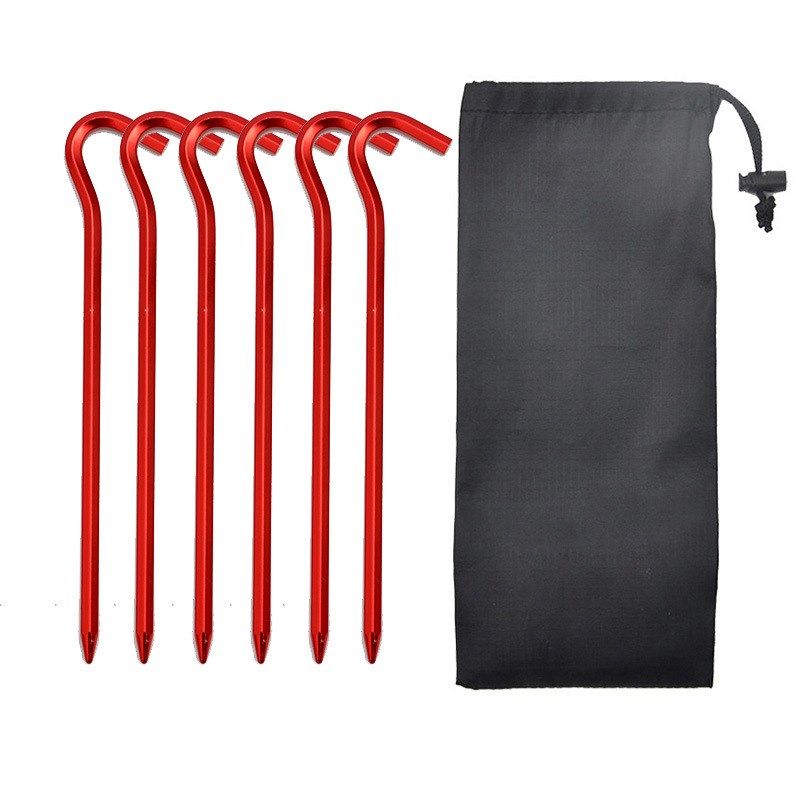 问号铝合金地钉野营帐篷天幕营钉锤子防风绳扣套装,运动/瑜伽/健身/球迷用品,其他运动护具,淘宝优惠券,粉丝福利购,淘宝优惠卷