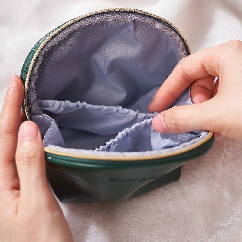 pu皮质便携口红包首饰收纳包化妆包多功能迷你零钱包,服饰配件/皮带/帽子/围巾,其他配件,淘宝优惠券,粉丝福利购,淘宝优惠卷