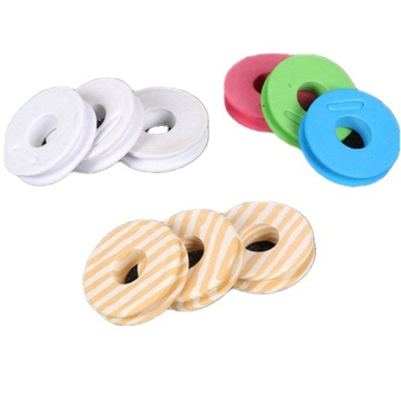 彩色EVA泡沫主线轴绕线圈 鱼线板通用孔径1.8备用 渔具配件,户外/登山/野营/旅行用品,其他垂钓用品,淘宝优惠券,粉丝福利购,淘宝优惠卷