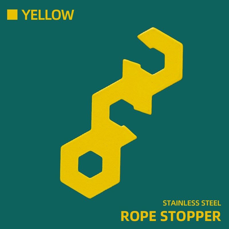 铝合金风绳扣帐篷天幕配件蜗牛扣拉伞绳扣防风扣三眼止动调节扣,运动/瑜伽/健身/球迷用品,其他运动护具,淘宝优惠券,粉丝福利购,淘宝优惠卷