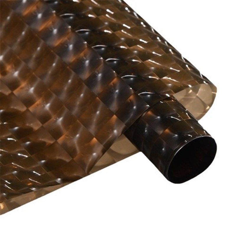 七夕节冰立方猫眼膜鲜花包花纸防水手工iy花艺花店包装纸,鲜花速递/花卉仿真/绿植园艺,花艺材料,淘宝优惠券,粉丝福利购,淘宝优惠卷