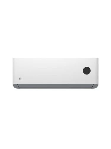 Энергетическая эффективность семейства Xiaomi Mi.