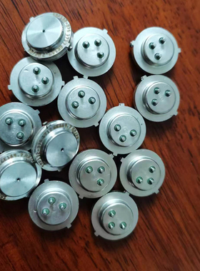 大众DQ380 381变速箱电脑压力传感器ODE离合器位置开关电器故障