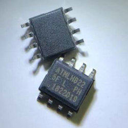 存储模块 ATMLH223 2GB1贴片8脚EPPROM集成电子芯片ATMLH224 全新