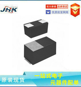 贴片钽电容TCTAS0J476M8R 1206 47UF 6.3VSMD A型薄ROHM全新