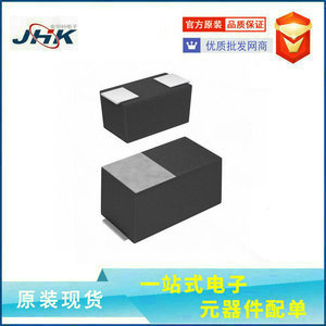 贴片钽电容TCTPL0J476M8R 电压6.3V 47UF2012（0805）ROHM全新