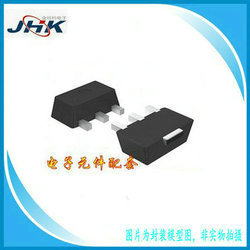 AHPA AHPB AHPC AHPD贴片功率晶体管AHPE AHPF AHPG AHPH 全新