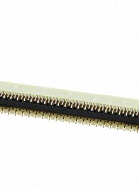 502078-6162 5020786162 61pin 0.25mm间距现货原装