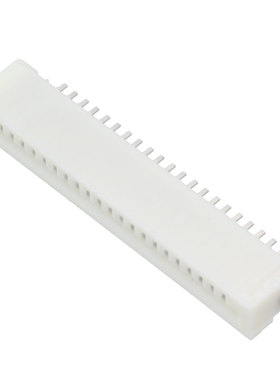 52793-2970 527932970 0527932970 29PIN 1.0MM间距上接触现货原