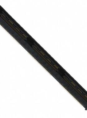 QSH-090-01-L-D-A QSH-090-01-L-D-A-K-TR 180pin 0.5mm间距现货