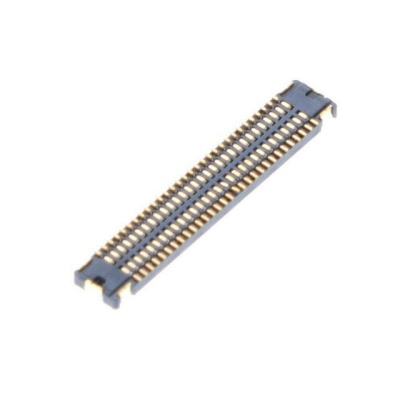 245863060104829 24 5863 060 104 829+ 60PIN 0.35MM间距现货原