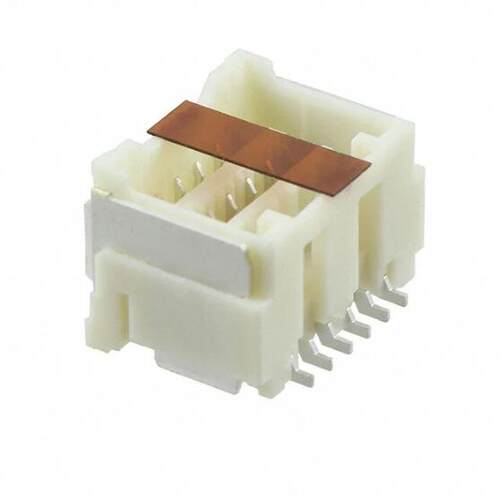 503154-1290 5031541290 12pin 1.5mm间距现货原装