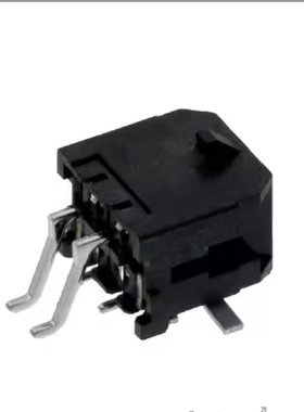 43045-0409 430450409 0430450409 4PIN 3.0MM间距连接器现货