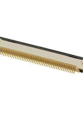 54132-4562 541324562 0541324562 45PIN 0.5MM间距连接器现货