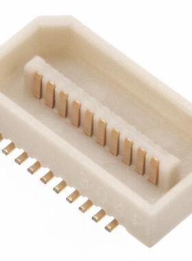 AXN420330S AXN420330P 20PIN 0.8mm间距现货原装