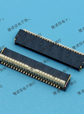 AYF532265 AYF532265T 22PIN-上下接触现货原装